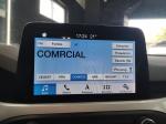 ford-focus-2019-gasolina-998cc
