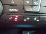 ford-focus-2019-gasolina-998cc