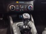 ford-focus-2019-gasolina-998cc