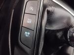 ford-focus-2019-gasolina-998cc