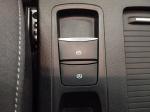 ford-focus-2019-gasolina-998cc
