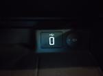ford-focus-2019-gasolina-998cc