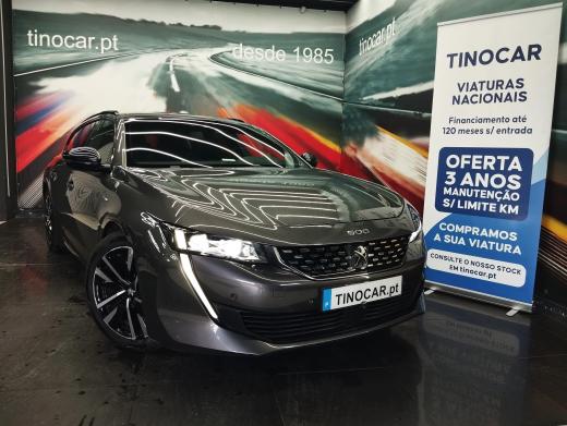 peugeot-508-sw-2021-hibrido-a-gasolina-1598cc
