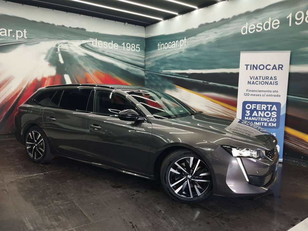 peugeot-508-sw-2021-hibrido-a-gasolina-1598cc