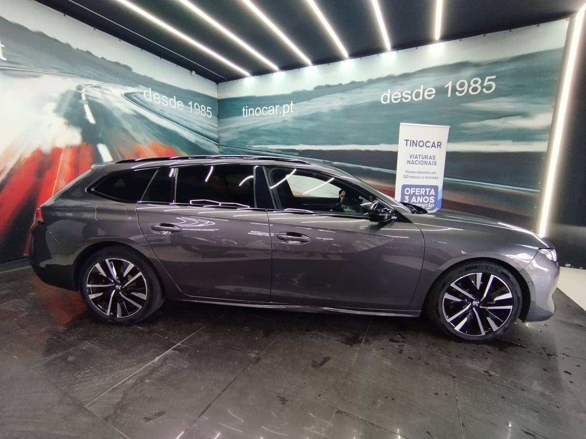 peugeot-508-sw-2021-hibrido-a-gasolina-1598cc