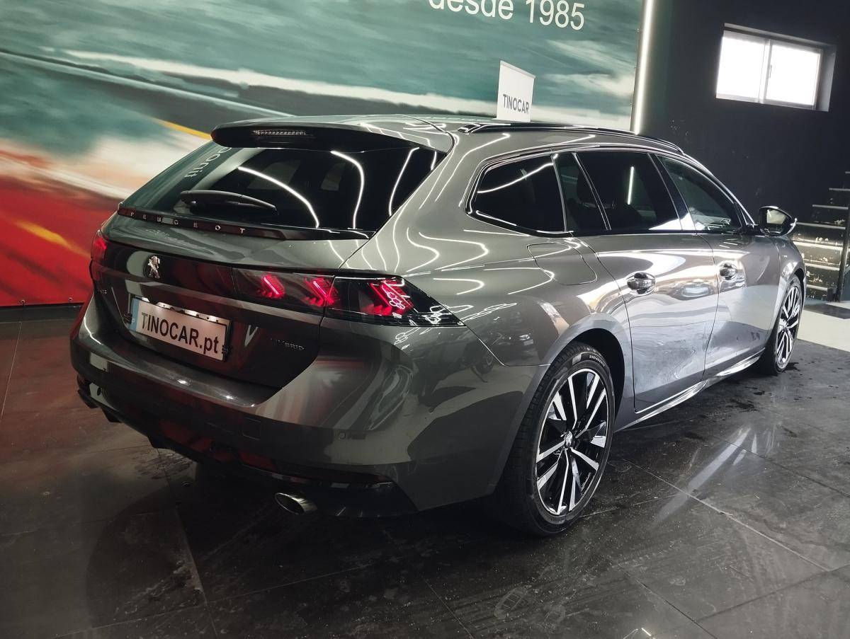 peugeot-508-sw-2021-hibrido-a-gasolina-1598cc