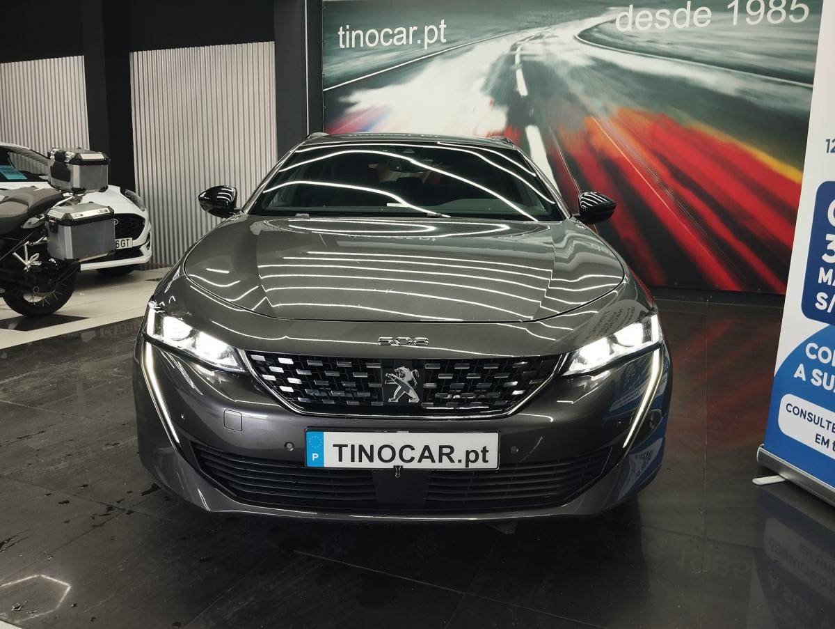 peugeot-508-sw-2021-hibrido-a-gasolina-1598cc