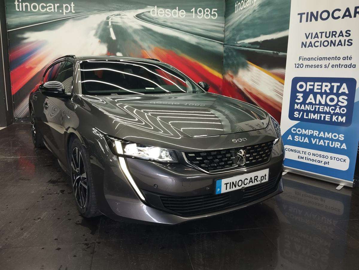 peugeot-508-sw-2021-hibrido-a-gasolina-1598cc