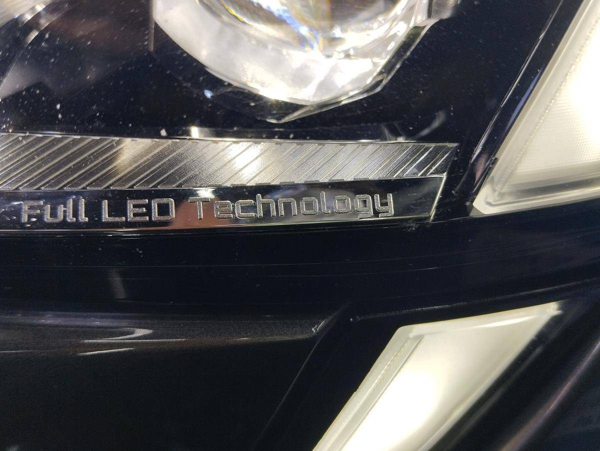 peugeot-508-sw-2021-hibrido-a-gasolina-1598cc
