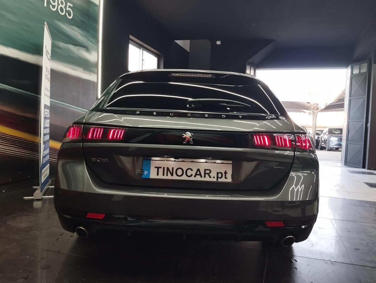 peugeot-508-sw-2021-hibrido-a-gasolina-1598cc