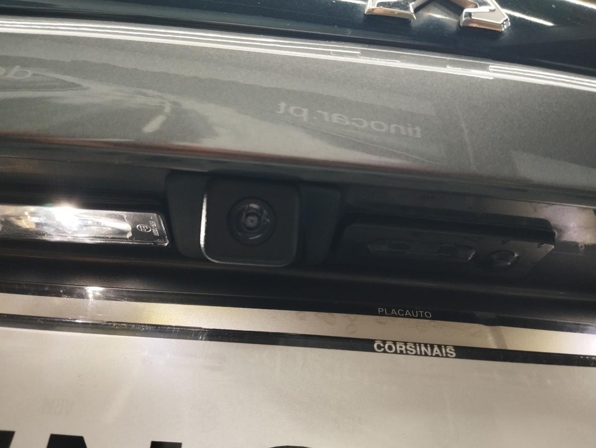 peugeot-508-sw-2021-hibrido-a-gasolina-1598cc