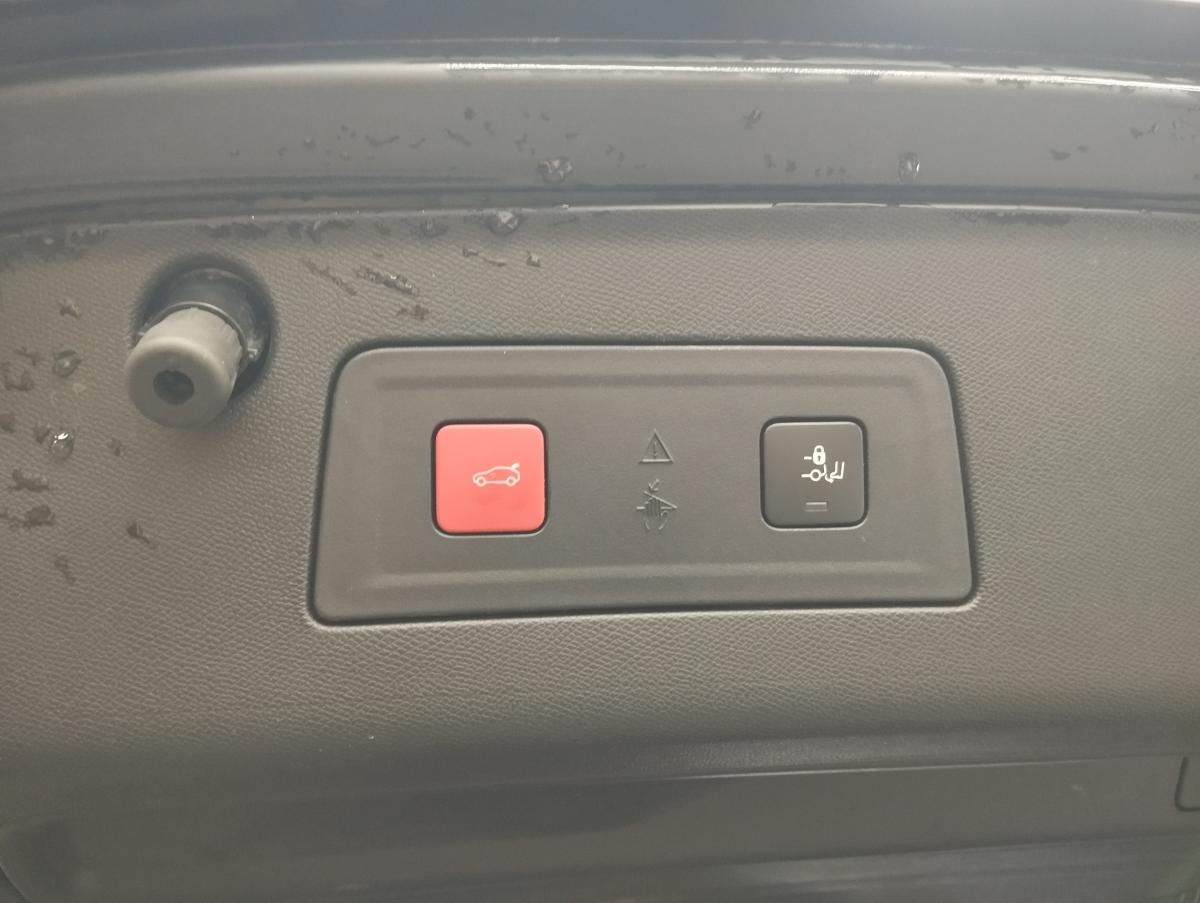 peugeot-508-sw-2021-hibrido-a-gasolina-1598cc