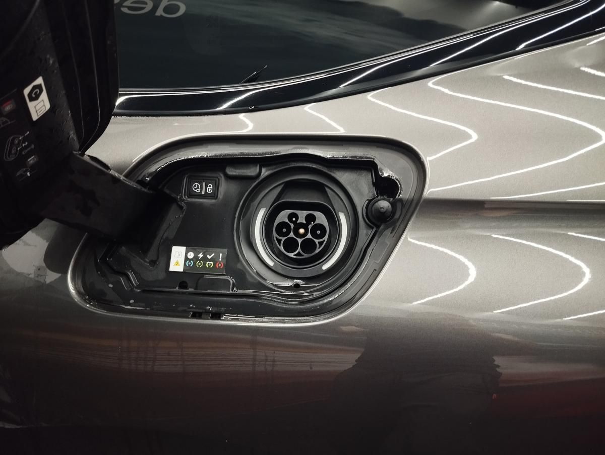 peugeot-508-sw-2021-hibrido-a-gasolina-1598cc