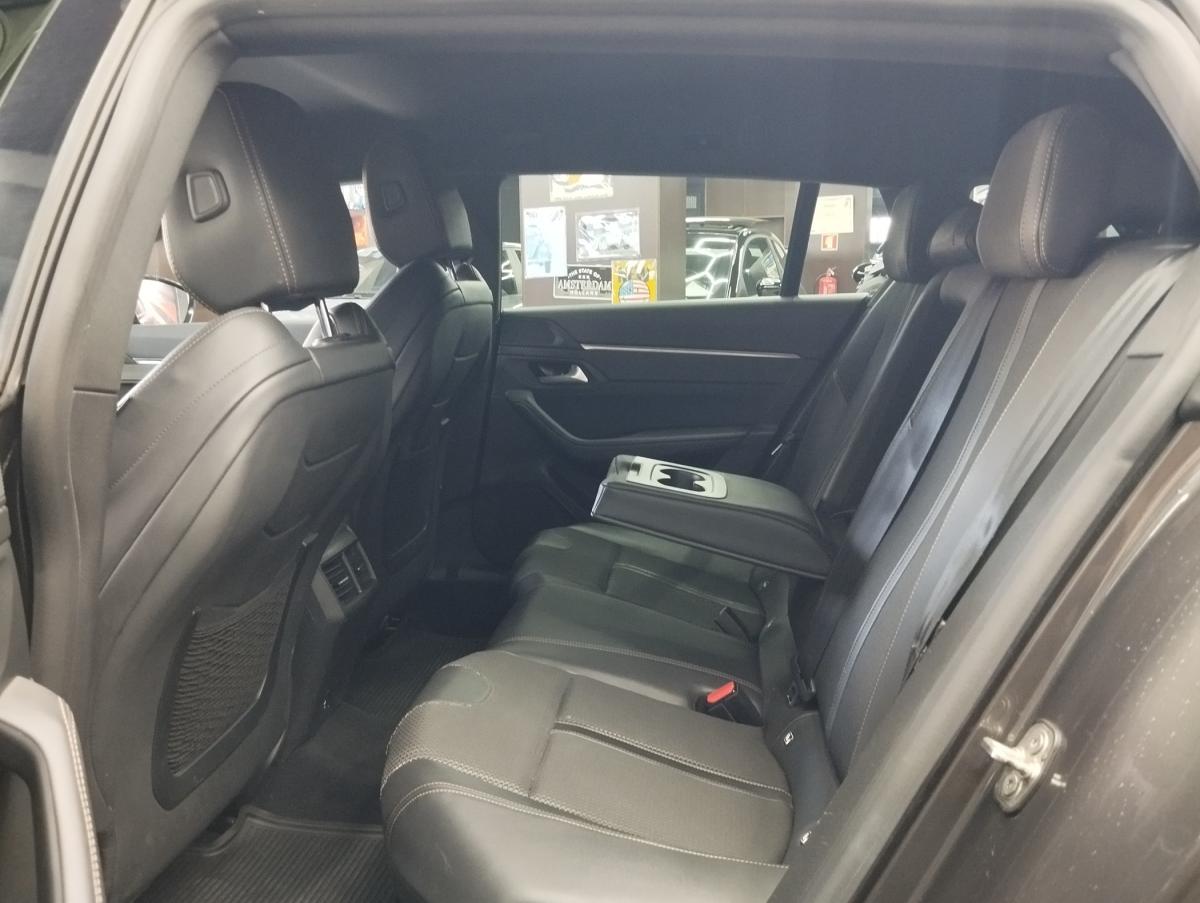 peugeot-508-sw-2021-hibrido-a-gasolina-1598cc