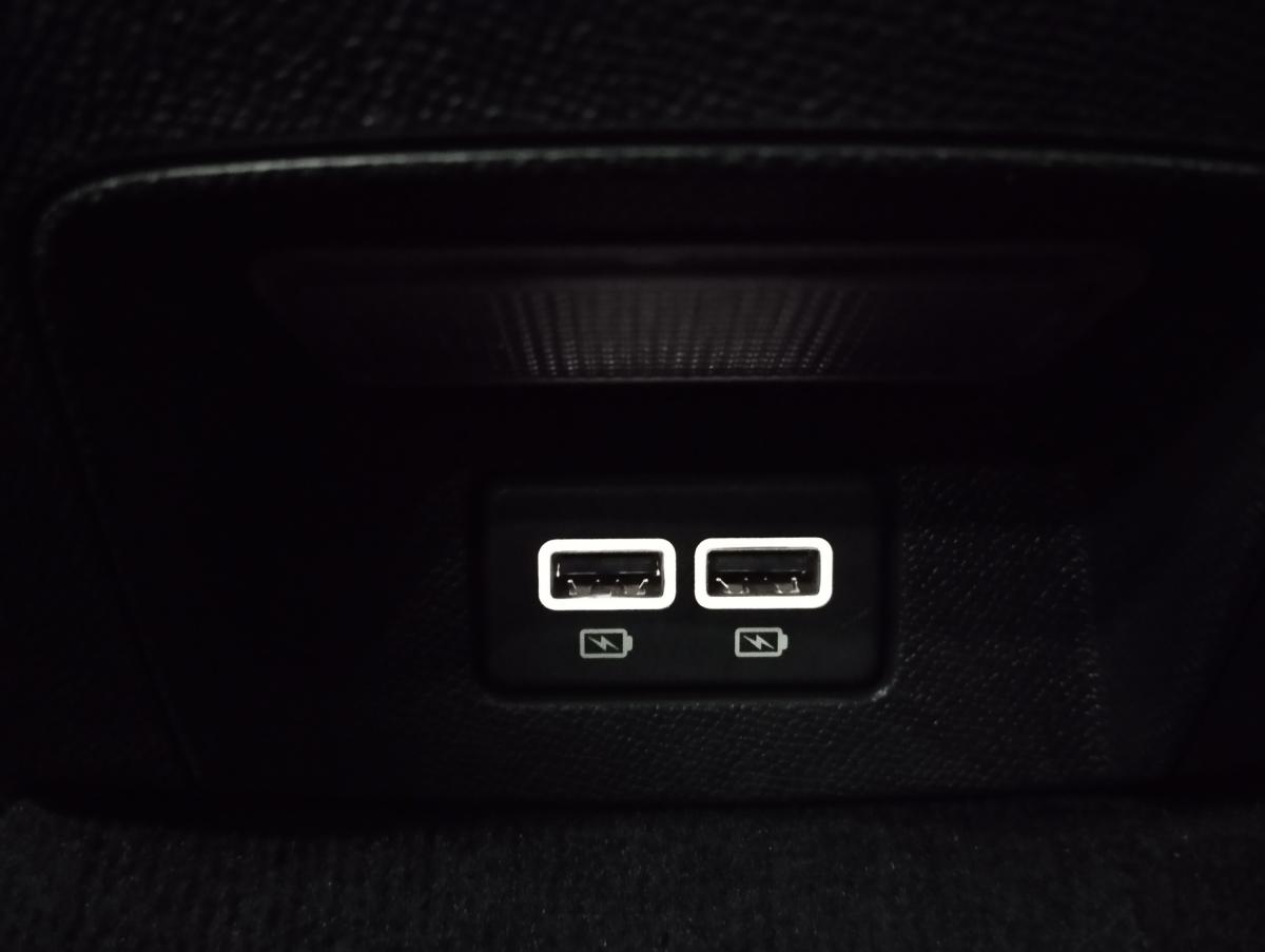 peugeot-508-sw-2021-hibrido-a-gasolina-1598cc