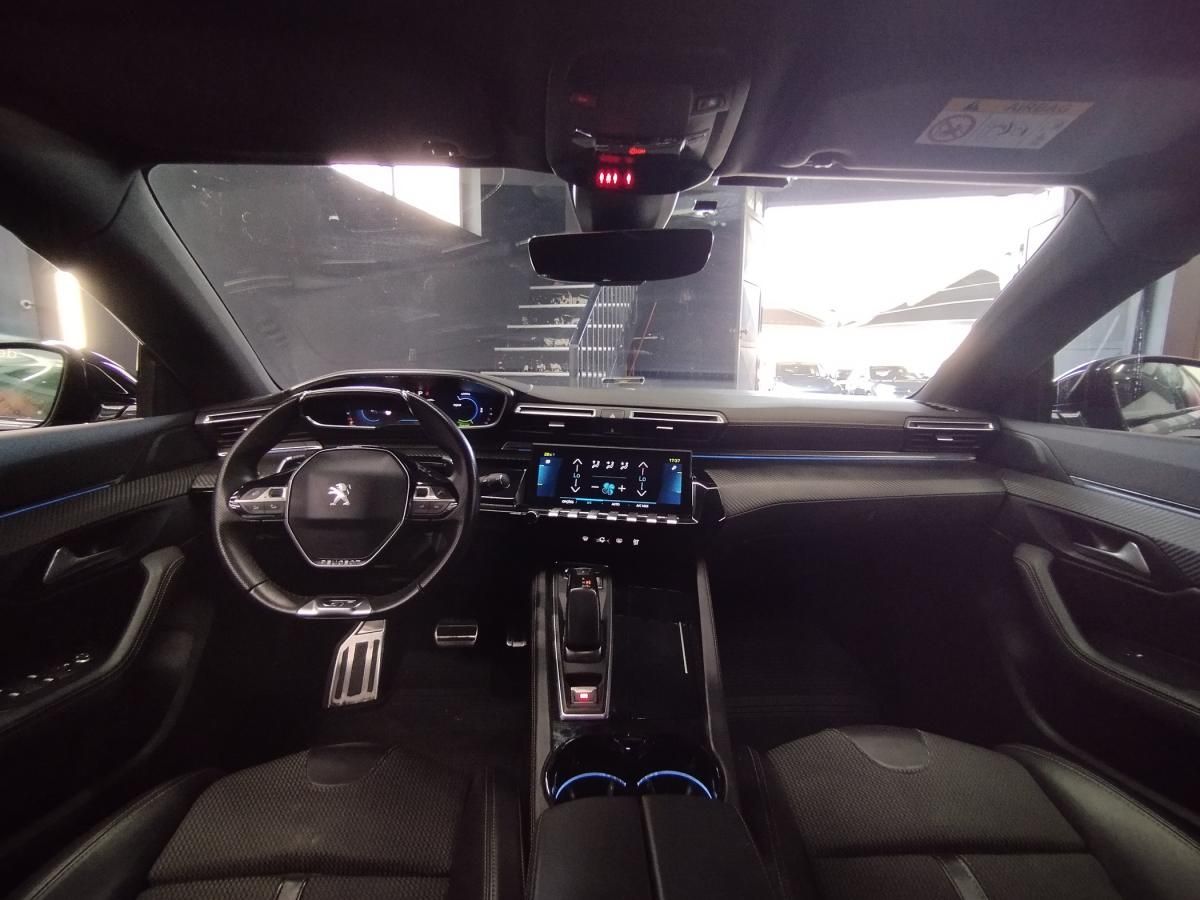 peugeot-508-sw-2021-hibrido-a-gasolina-1598cc