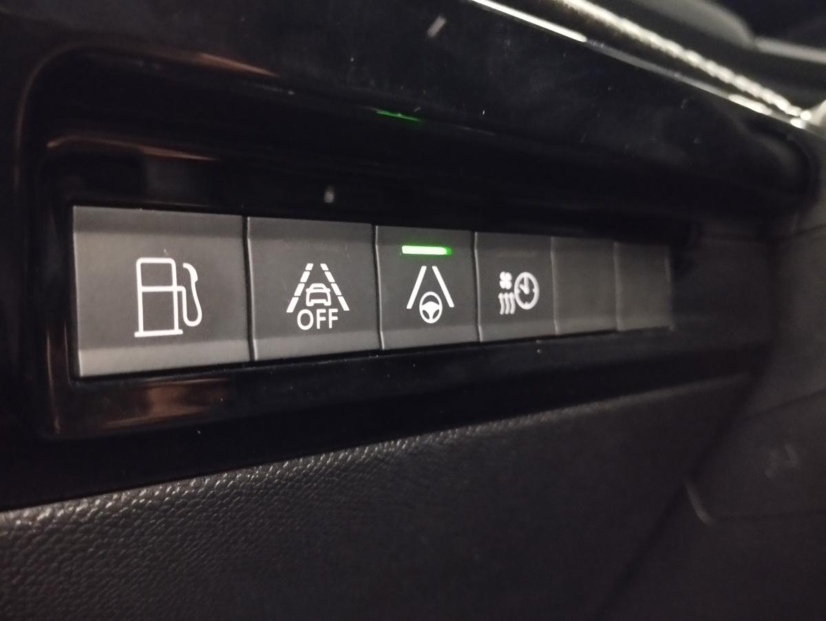 peugeot-508-sw-2021-hibrido-a-gasolina-1598cc