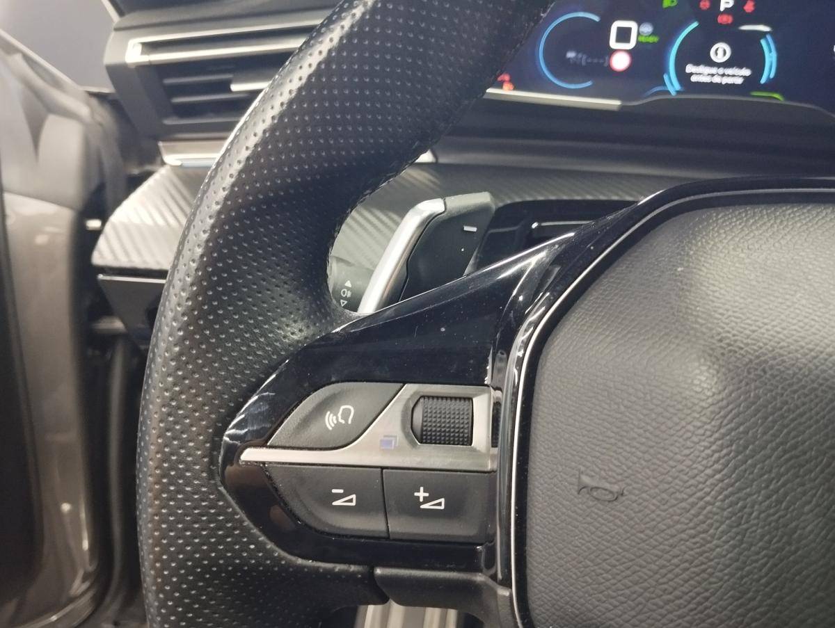 peugeot-508-sw-2021-hibrido-a-gasolina-1598cc