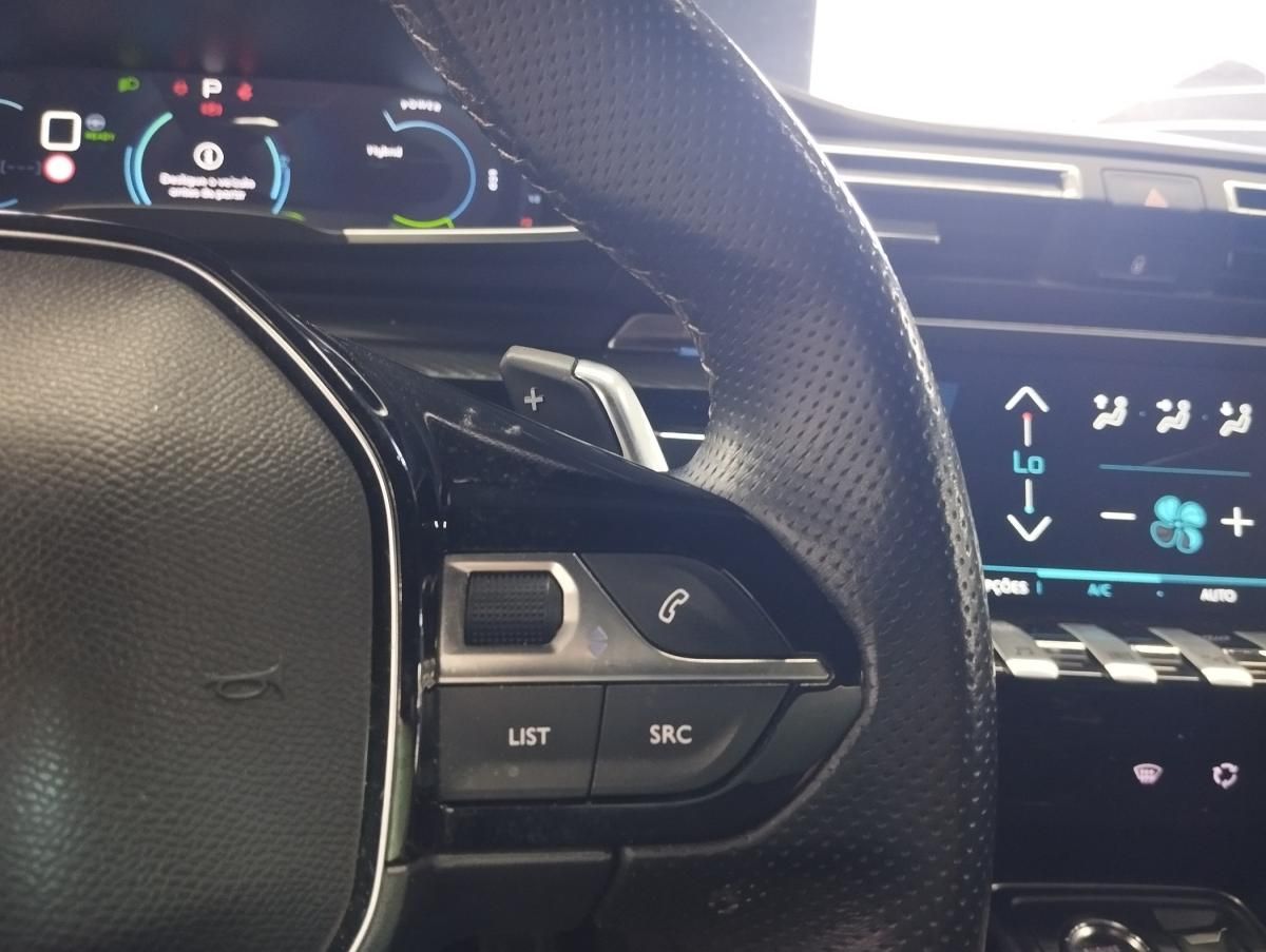 peugeot-508-sw-2021-hibrido-a-gasolina-1598cc