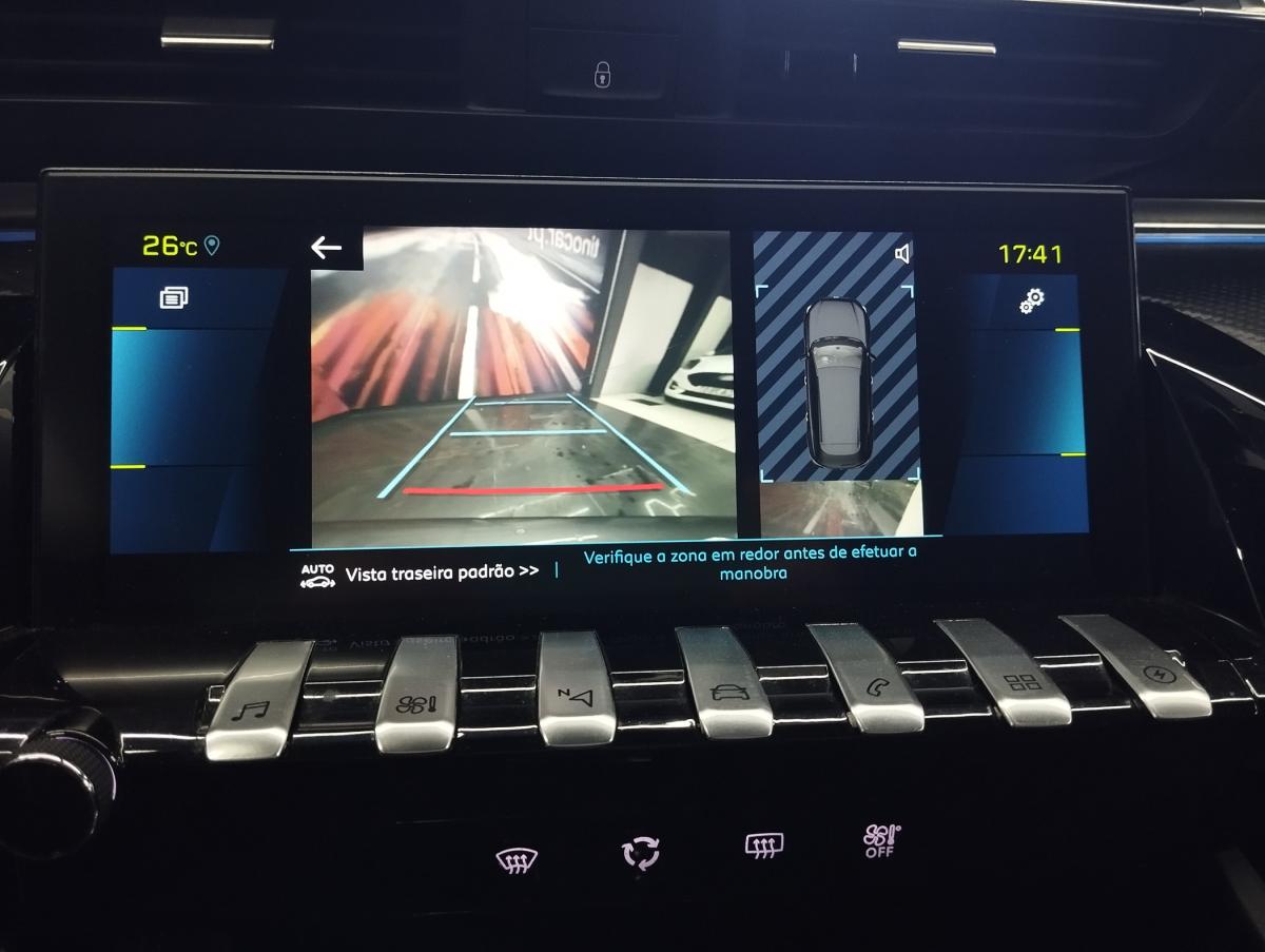 peugeot-508-sw-2021-hibrido-a-gasolina-1598cc