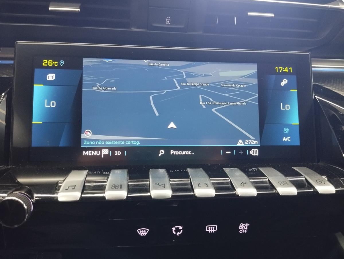 peugeot-508-sw-2021-hibrido-a-gasolina-1598cc