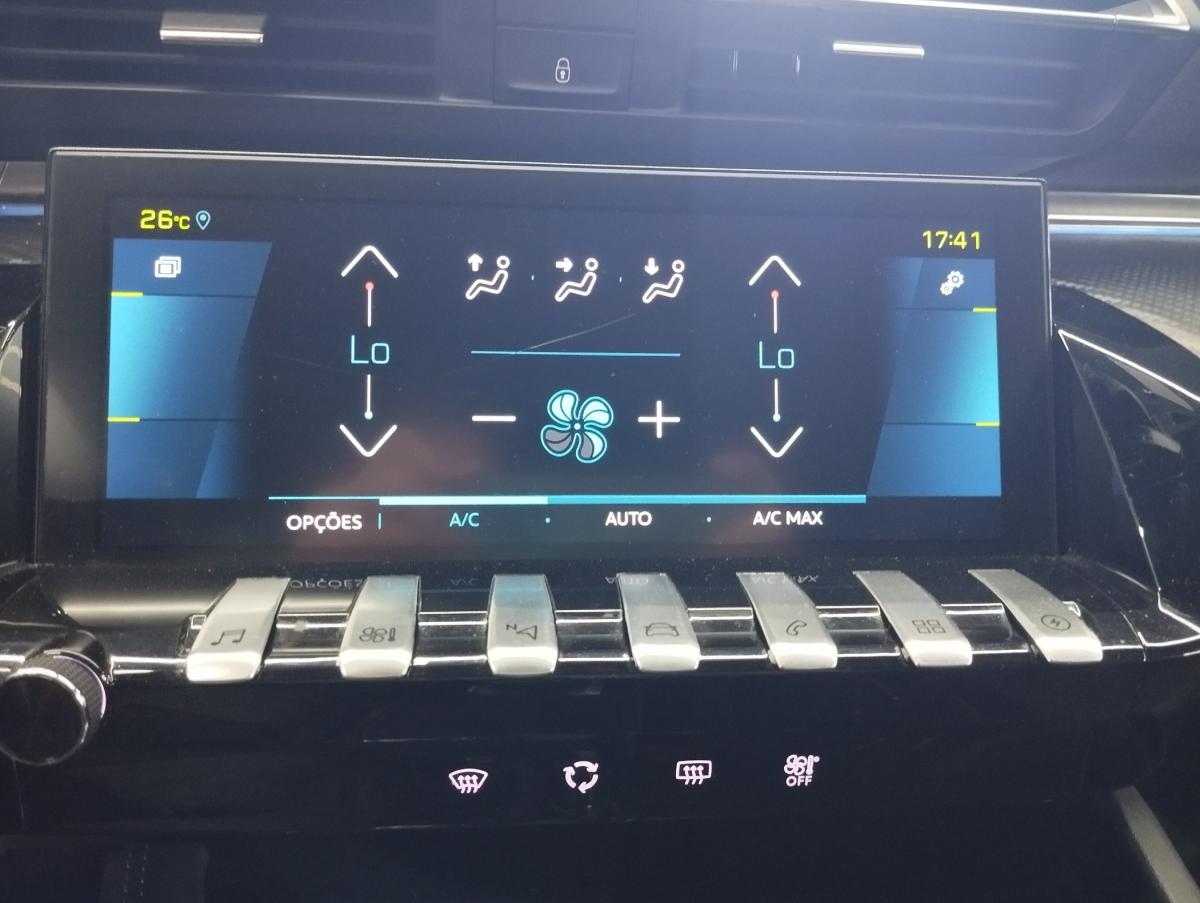 peugeot-508-sw-2021-hibrido-a-gasolina-1598cc
