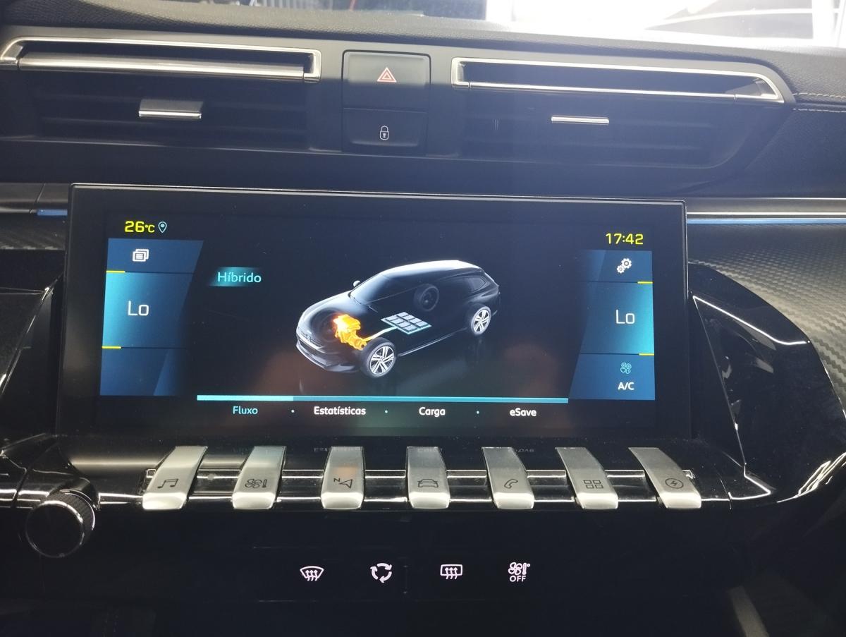 peugeot-508-sw-2021-hibrido-a-gasolina-1598cc