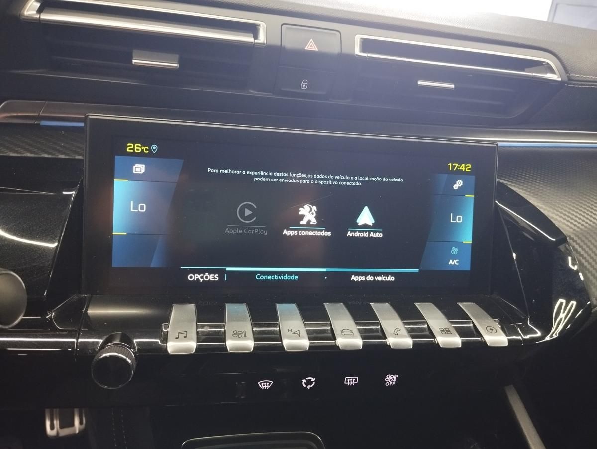 peugeot-508-sw-2021-hibrido-a-gasolina-1598cc
