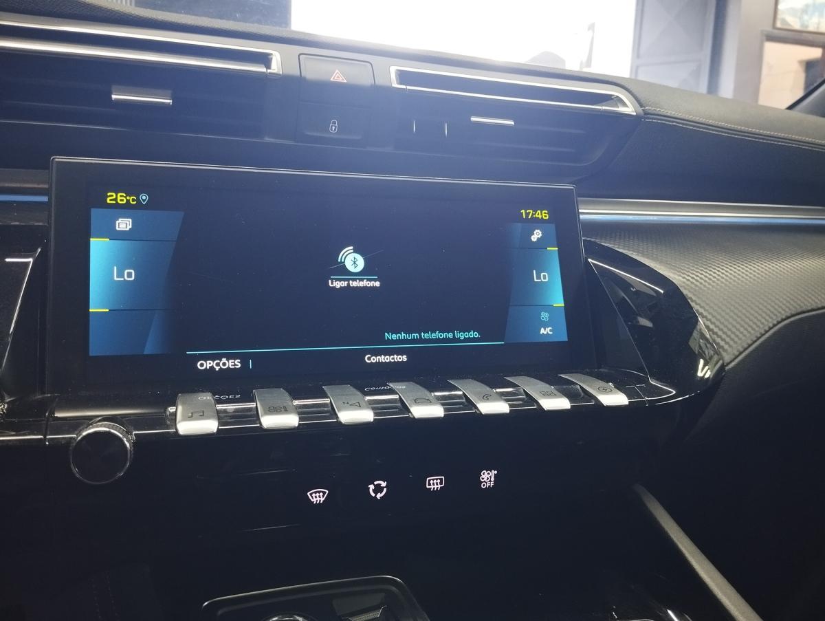 peugeot-508-sw-2021-hibrido-a-gasolina-1598cc