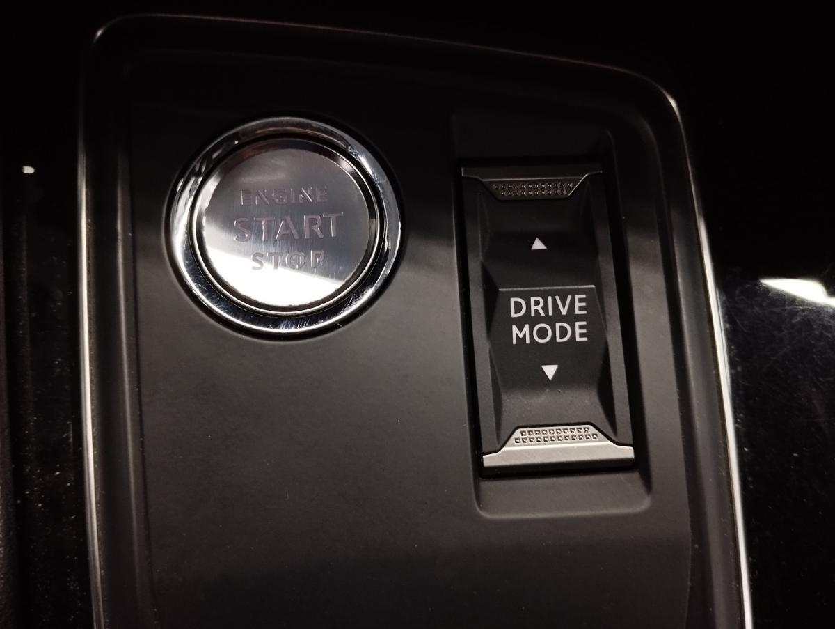 peugeot-508-sw-2021-hibrido-a-gasolina-1598cc