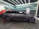 peugeot-508-sw-2021-hibrido-a-gasolina-1598cc