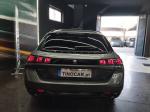 peugeot-508-sw-2021-hibrido-a-gasolina-1598cc