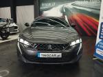 peugeot-508-sw-2021-hibrido-a-gasolina-1598cc