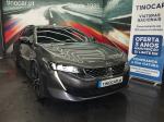 peugeot-508-sw-2021-hibrido-a-gasolina-1598cc