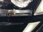 peugeot-508-sw-2021-hibrido-a-gasolina-1598cc