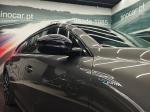 peugeot-508-sw-2021-hibrido-a-gasolina-1598cc