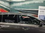 peugeot-508-sw-2021-hibrido-a-gasolina-1598cc