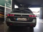 peugeot-508-sw-2021-hibrido-a-gasolina-1598cc