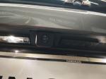 peugeot-508-sw-2021-hibrido-a-gasolina-1598cc