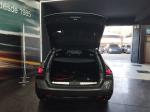peugeot-508-sw-2021-hibrido-a-gasolina-1598cc