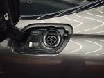 peugeot-508-sw-2021-hibrido-a-gasolina-1598cc