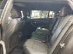 peugeot-508-sw-2021-hibrido-a-gasolina-1598cc