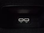 peugeot-508-sw-2021-hibrido-a-gasolina-1598cc