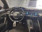 peugeot-508-sw-2021-hibrido-a-gasolina-1598cc