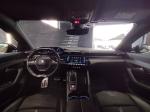 peugeot-508-sw-2021-hibrido-a-gasolina-1598cc