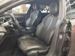 peugeot-508-sw-2021-hibrido-a-gasolina-1598cc
