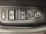 peugeot-508-sw-2021-hibrido-a-gasolina-1598cc