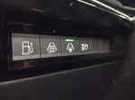 peugeot-508-sw-2021-hibrido-a-gasolina-1598cc