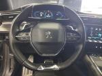 peugeot-508-sw-2021-hibrido-a-gasolina-1598cc