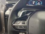 peugeot-508-sw-2021-hibrido-a-gasolina-1598cc